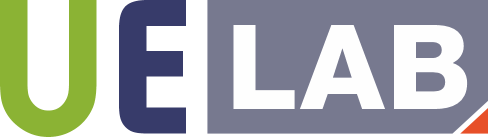 UE Lab